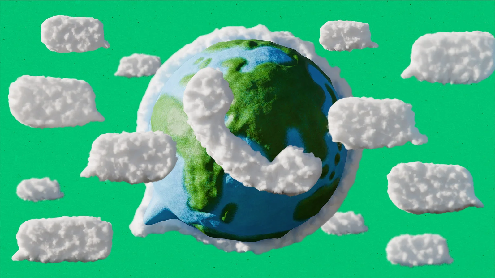 How to obtain Korean LINE active user data? Suitable for social advertising.